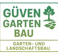 Güven Gartenbau Schönefeld
