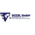 G&uuml;zel GmbH Papenburg
