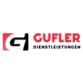 Gufler Dienstleistungen Dillingen an der Donau
