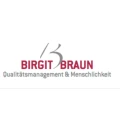 Gugel, Christian Unternehmensberatung BDU Neulingen