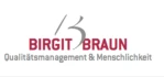 Logo Gugel, Christian Unternehmensberatung BDU