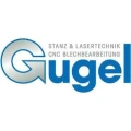 Gugel GmbH Flaschnerei-Sanit&auml;r N&uuml;rtingen