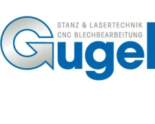 Logo Gugel GmbH