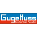 Gugelfuss GmbH Fenster und Haust&uuml;ren Elchingen