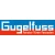 Logo Gugelfuss GmbH Fenster und Haustüren