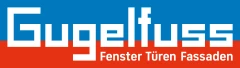 Logo Gugelfuss GmbH