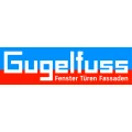 Gugelfuss GmbH Nersingen