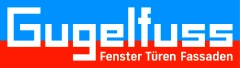 Gugelfuss GmbH Nersingen