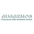 Guggemos Pr&auml;zisions-CNC-Drehteile GmbH R&uuml;ckholz