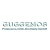 Logo Guggemos Pr&auml;zisions-CNC-Drehteile GmbH