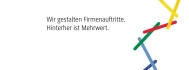 Logo Guggenbichler Stephan SCARABAEUS Büro für Grafik- und Kommunikationsdesign