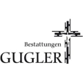 Gugler Bestattungen Maxdorf