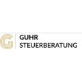 Guhr Steuerberatungsgesellschaft mbH Berlin