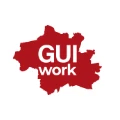 GUI-Work M&uuml;nchen