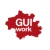 Logo GUI-Work