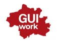 GUI-Work München