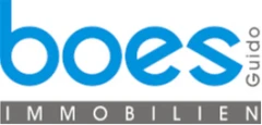 guido boes Immobilien e.K. - Immobilienmakler/-sachverst&auml;ndiger Langenfeld Langenfeld