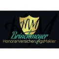 Guido Brinckmeyer Greiz
