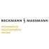 Logo Guido Brinkmann Rechtsanwalt
