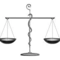 Logo Bischof, Guido C.