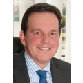 Guido Daasch Rechtsanwalt f&uuml;r  Arbeitsrecht  - Verkehrsrecht Schwanewede - Bremen Bremen