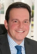 Guido Daasch Rechtsanwalt für  Arbeitsrecht  - Verkehrsrecht Schwanewede - Bremen Bremen