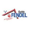 Logo Fendel, Guido