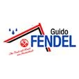 Logo Fendel, Guido