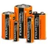 Logo Guido Grün Batterien & Zubehör