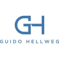 Guido Hellweg VersicherungsMAKLER Hamm Hamm