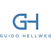 Guido Hellweg VersicherungsMAKLER Hamm Hamm