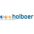 Guido Holboer - Energie, Heizungsbau, Installation Nordhorn