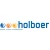 Logo Guido Holboer - Energie, Heizungsbau, Installation