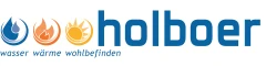 Guido Holboer - Energie, Heizungsbau, Installation Nordhorn
