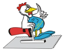 Guido Huhnholz Fliesenlegerfachbetrieb Golßen