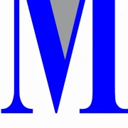 Logo Immobilien Metz, Guido