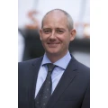 Guido Jaenisch Unternehmensberatung B&amp;P