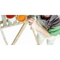 Logo Jost, Guido