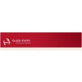 Logo Kiefel, Guido
