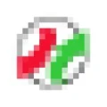 Logo Guido Lampmann Maklerb&uuml;ro