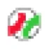 Logo Guido Lampmann Versich.Kfm.