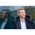 Versicherungsmakler G&uuml;tersloh f&uuml;r Berufsunf&auml;higkeitsversicherungen