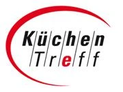 Logo KüchenTreff, Guido Matt