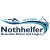 Logo Guido Nothhelfer