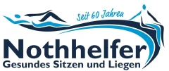 Guido Nothhelfer Bad Krozingen