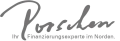 Logo Porschen, Guido