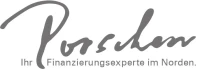 Logo Guido Porschen Finanzdienstleistung