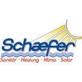 Logo Guido Schäfer GmbH