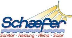 Logo Guido Schäfer GmbH