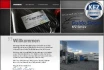 Logo Guido Singer Autoreparaturen